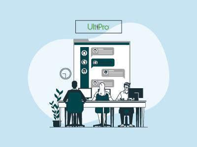 Learn What Does UAT Mean In UltiPro