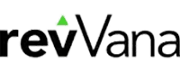 revVana