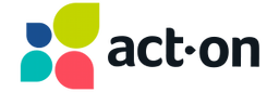 Act-On