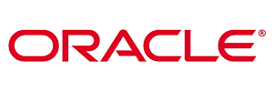 Oracle CRM on Demand